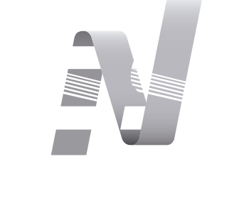 Segundo Cartório Ibtinga Logo Branco