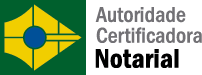 Ac Notarial