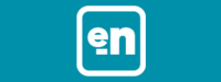 e-notariado logotipo